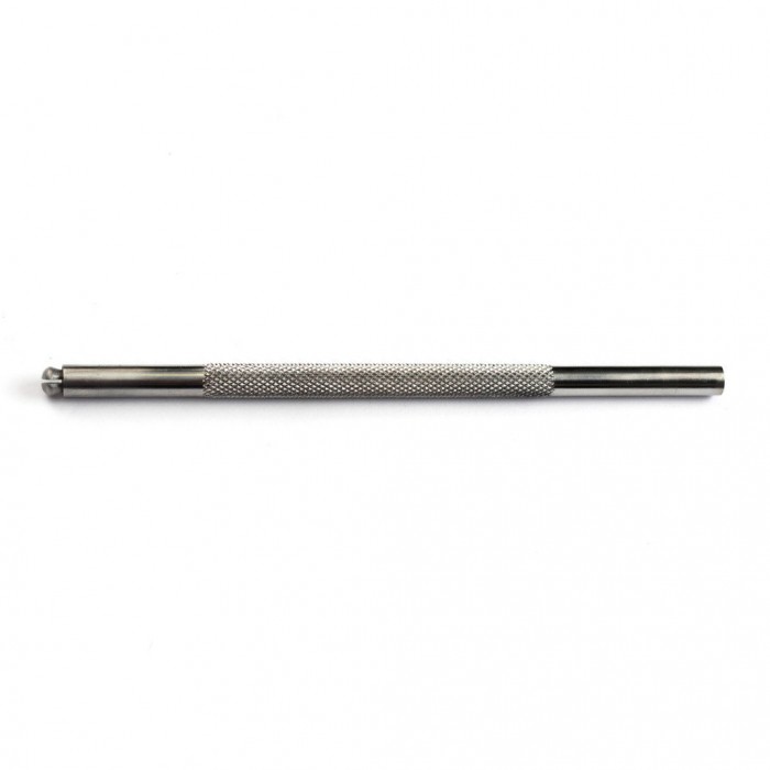 Beaver blade on sale scalpel